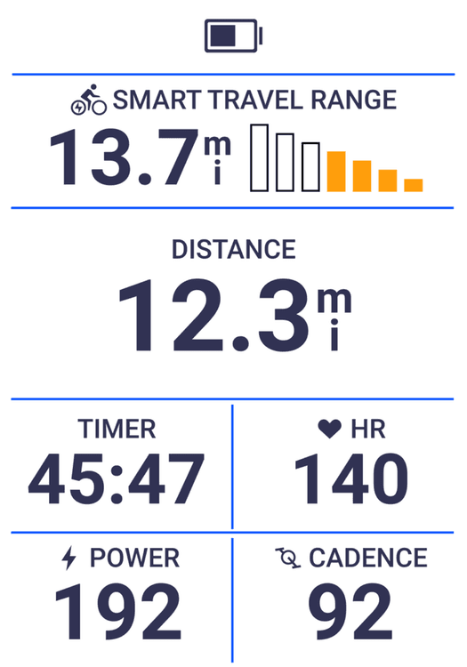 Источник Garmin